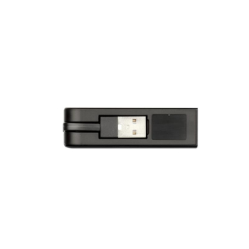 Placa retea D-Link ETHERNET ADAPTER 10/100MBPS/USB 2.0 IN DUB-E100