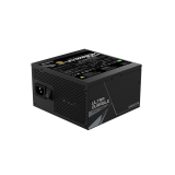 Gigabyte SURSA GB UD100GM GEU 80 GOLD PLUS GP-UD1000GM GEU
