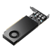 VGA PNY NVIDIA RTX A1000 8GB