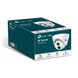 Camera analogica TP-LINK TPL VIGI 3MP TURRET NTW CAM 2.8MM C430I VIGI C430I(2.8MM)