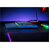 Tastatura KB Razer Ornata V3 - Low Profile Gaming RZ03-04460100-R3M1
