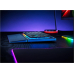 Tastatura KB Razer Ornata V3 - Low Profile Gaming RZ03-04460100-R3M1   