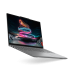 Laptop Lenovo YG9 PRO 16 3.2K U9 185H 32 1TB 4060 W11H 83DN003NRM   