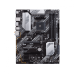 Placa baza MB ASUS AMD PRIME B550-PLUS AM4  