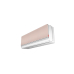 AER CONDITIONAT FRAM ACF-MS12WIFI-PNK