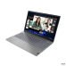 Laptop Lenovo TB 15 G4 ABA FHD R7-5825U 16 1Ts 1YD DOS 21DL003SRM