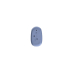 MOUSE SERIOUX SPARK 215 WR BLUE USB SRXM-SPK215-BL