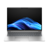HP 4G1i 16 HP 4G1i 16
