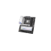 Placa baza MB Gigabyte B650 AERO G 