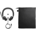 Casti DELL WIRELESS HEADSET WL3024 520-BBDG   