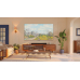 Televizor Qled TV 4K 43(109cm) TCL 43T7B (Model 