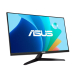 MONITOR 27 ASUS VY279HF MONITOR 27 ASUS VY279HF