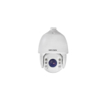 CAMERA HK TURBOHD SPEED DOME 2MP IR150M