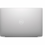 Laptop Dell XPS 9340 FHD+ U7-155H 32 1 ARC W11P XPS9340U7321ARCW11P