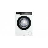 Masina spalat MASINA DE SPALAT HEINNER HWM-VT2104CHA++ HWM-VT2104IVCHA+++