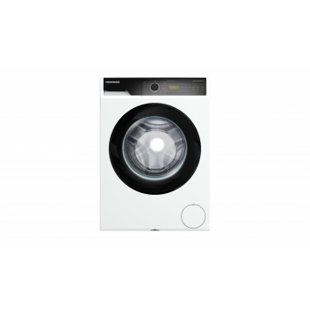 Masina spalat MASINA DE SPALAT HEINNER HWM-VT2104CHA++ HWM-VT2104IVCHA+++