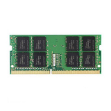 Memorie Kingston 8GB DDR4-2666MHZ NON-ECC CL19/SODIMM 1RX16 KVR26S19S6/8