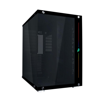 1st PLAYER Carcasa 1STPLAYER Gaming SP8 BLACK 