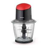 TOCATOR DE LEGUME HEINNER HMC-K500BKR 