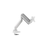 Suport monitor birou NM 17