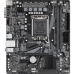 Placa baza MB GIGABYTE H610M H V3 LGA1700 DDR4 H610M H V3 DDR4