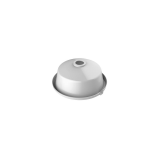Hikvision DS-1253ZJ-L
