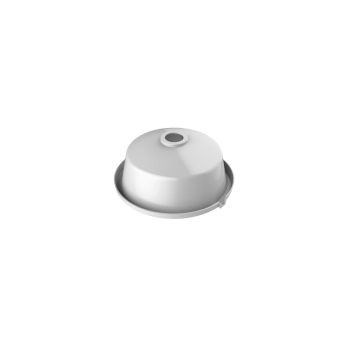 Hikvision DS-1253ZJ-L
