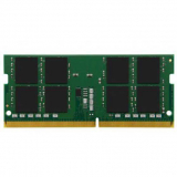 Memorie Kingston 16GB DDR4-3200MHZ NON-ECC CL22/SODIMM 1RX8 KVR32S22S8/16