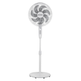 VENTILATOR CU PICIOR HEINNER HSF-M750MWH