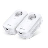 Cablu TP-LINK TL-PA8010P KIT/AV1200GIGABITPOWERLINE 