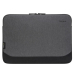 TARGUS CYPRESS SLEEVE/11-12IN RECYCLED GREY TBS64902GL