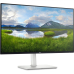 Dell DL MONITOR 23.8 S2425HS 1920X1080 LED  