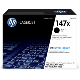 HP W1470X TONER CARTRIDGE 147X BLACK