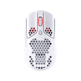 Mouse HP Pulsefire Haste - Wireless Gaming WH 4P5D8AA
