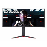 34WQ650-W.AEU   