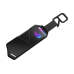 Rack SSD Asus ROG Strix Arion M.2 PCIe ESD-S1C/BLK/G/AS