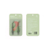 Set 2 duze irigator bucal Oclean N10 GN