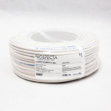 PROSPECTA CABLU ALARMA 6X0.22 PREMIUM CUPRU 100% I038IT