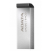 Stick USB USB 64GB ADATA-UR350-64G-RSR/BK Stick USB USB 64GB ADATA-UR350-64G-RSR/BK