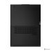 Laptop Lenovo L16 G1 U7-155U WUXGA 32 1Ts 3YO W11P 21L3002XRI   