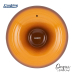 OALA CERAMICA + CAPAC 4.5L, NICOLAI TAND