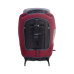 UG-302IS-RD