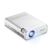 Videoproiector PROJECTOR ASUS ZenBeam E1R 90LJ00J3-B01070