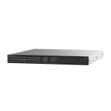 Dell Switch S4128-ON 28x10Gbe 2xQSFP 210-ALTC17421362
