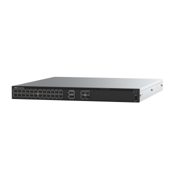 Dell Switch S4128-ON 28x10Gbe 2xQSFP 210-ALTC17421362