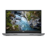 Laptop Dell PRE 7780 FHD i9-13950HX 64 2 4000 Ada WP DP7780I9642RTXW11P