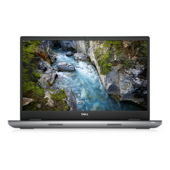 Laptop Dell PRE 7780 FHD i9-13950HX 64 2 4000 Ada WP DP7780I9642RTXW11P