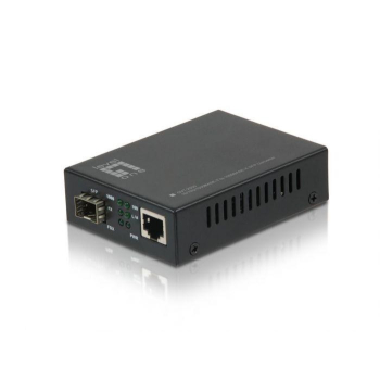 Levelone GVT-2000