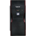 Carcasa Spacer NewMercury, ATX, MidTower SPC-NEW MERCURY