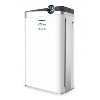 PURIFICATOR DE AER HEINNER HPA-488WIFI 